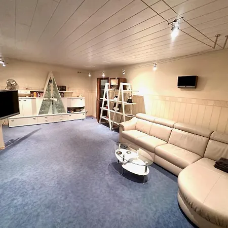 Apartman Michels