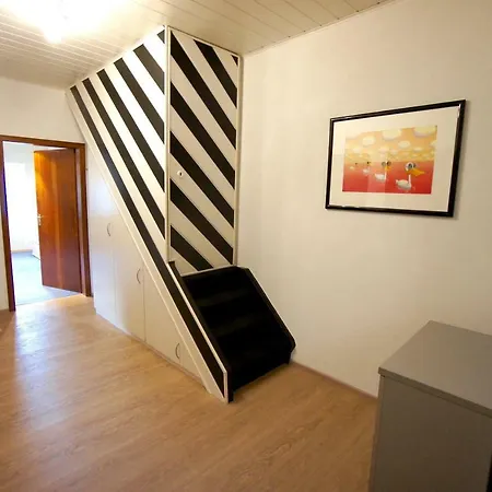 Michels Apartman