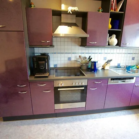 Michels Bernkastel-Kues