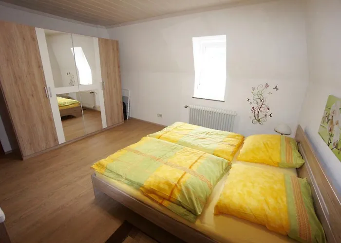 Michels ベルンカステル・クース