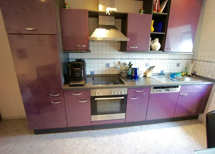 Michels ベルンカステル・クース