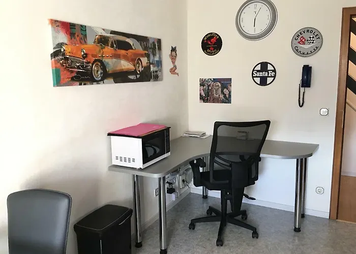 Michels * ベルンカステル・クース